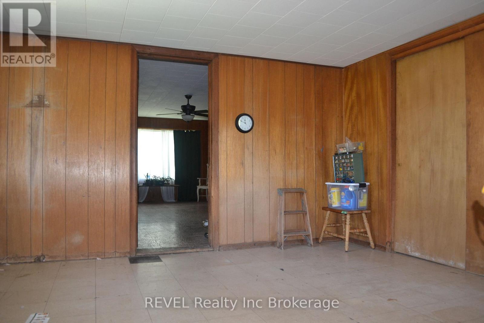 519 Buffalo Road Property Photo 25