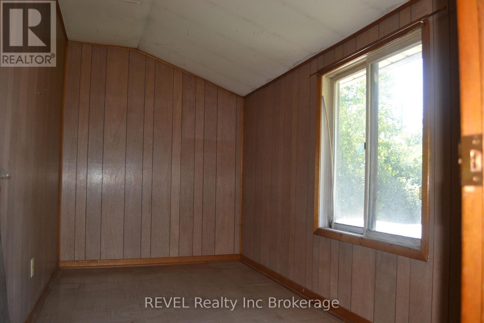 519 Buffalo Road Property Photo 26