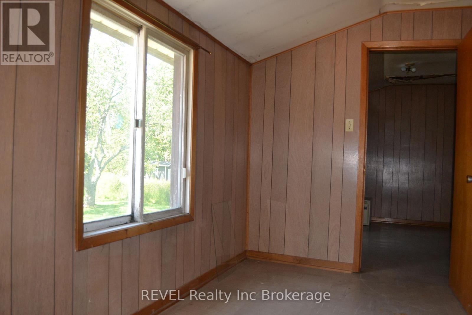 519 Buffalo Road Property Photo 27