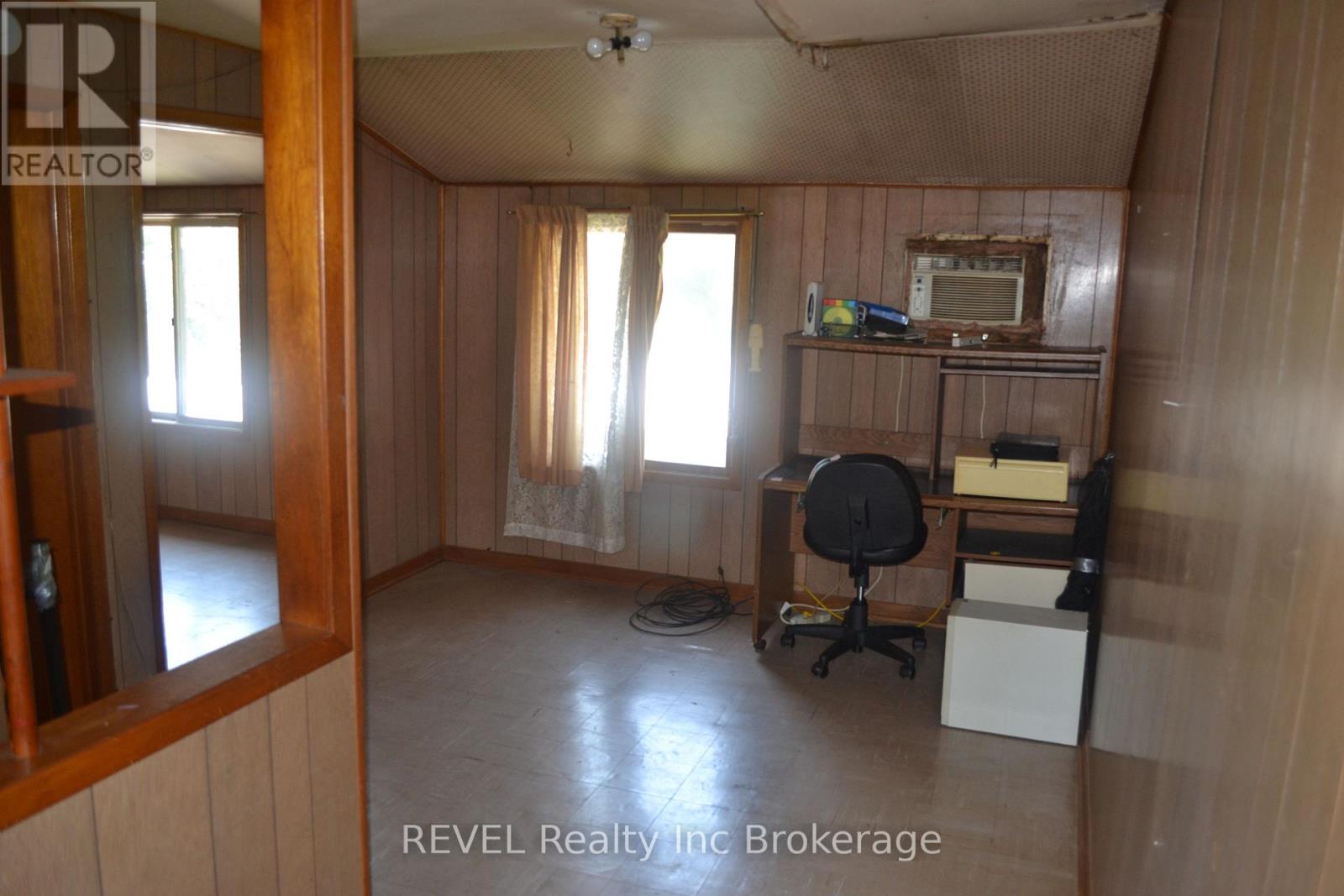 519 Buffalo Road Property Photo 28