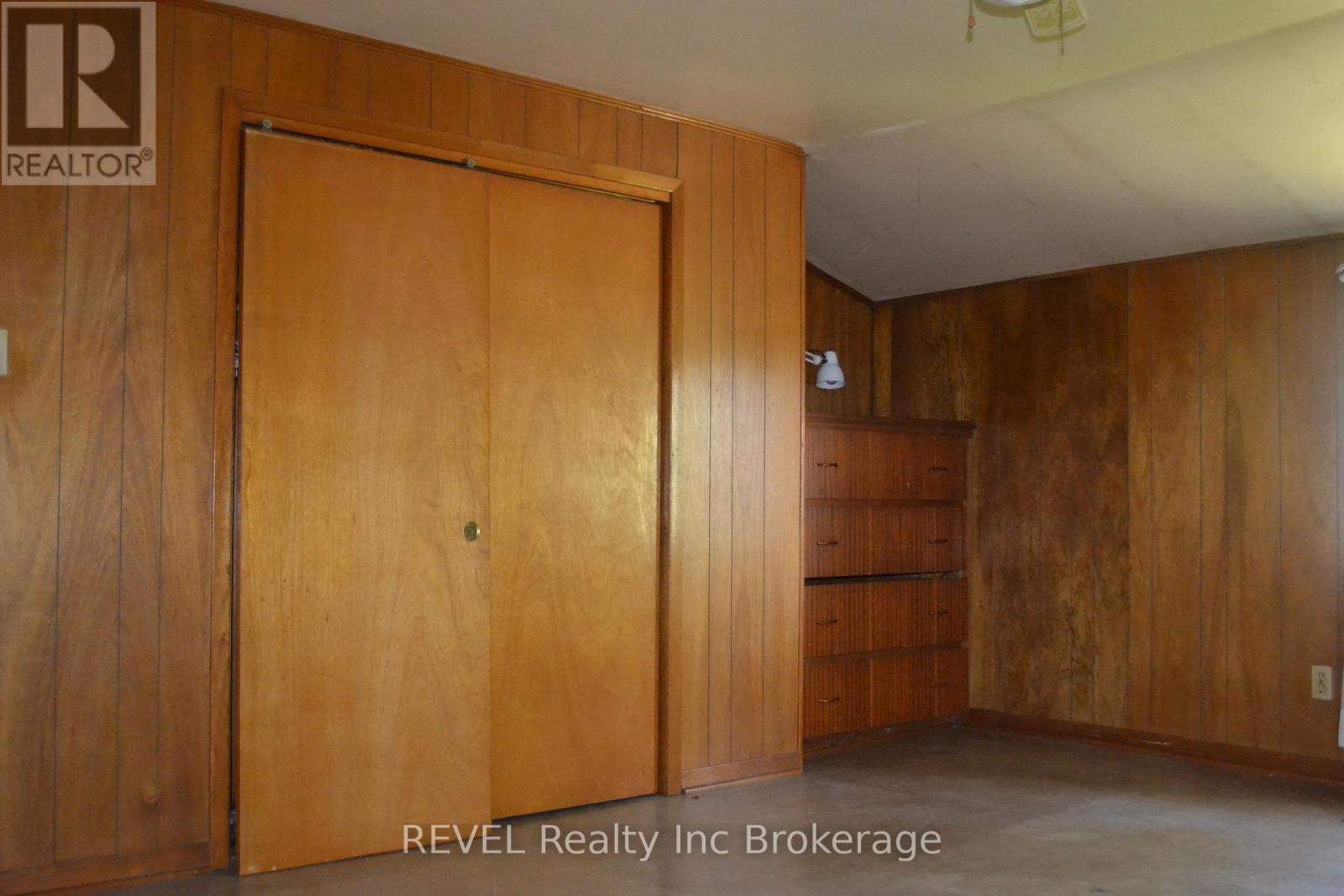 519 Buffalo Road Property Photo 29
