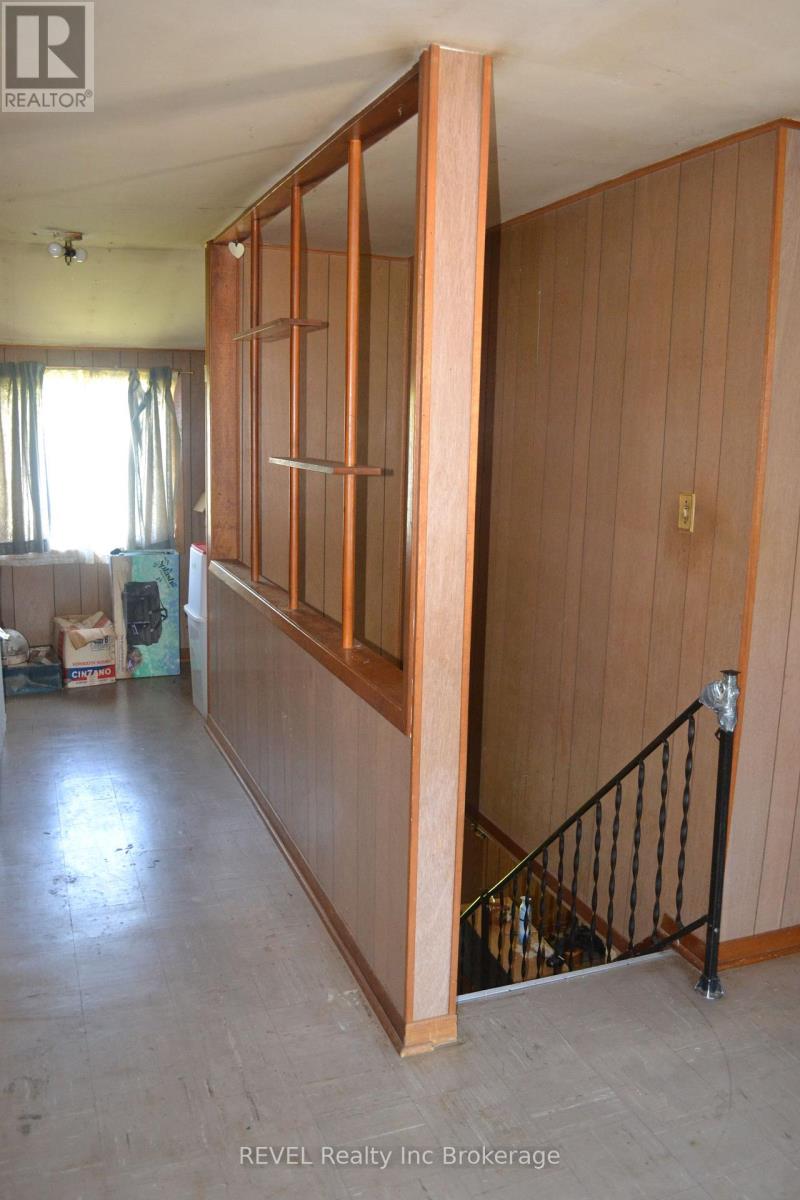519 Buffalo Road Property Photo 30