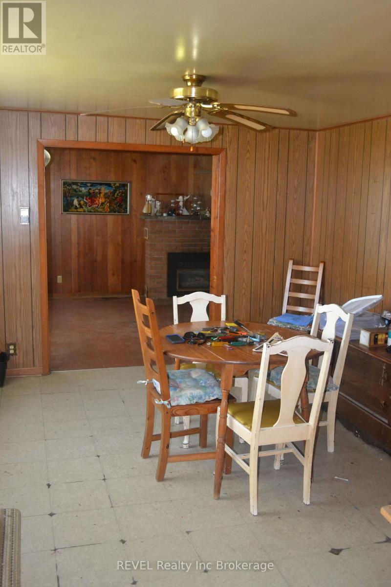 519 Buffalo Road Property Photo 31