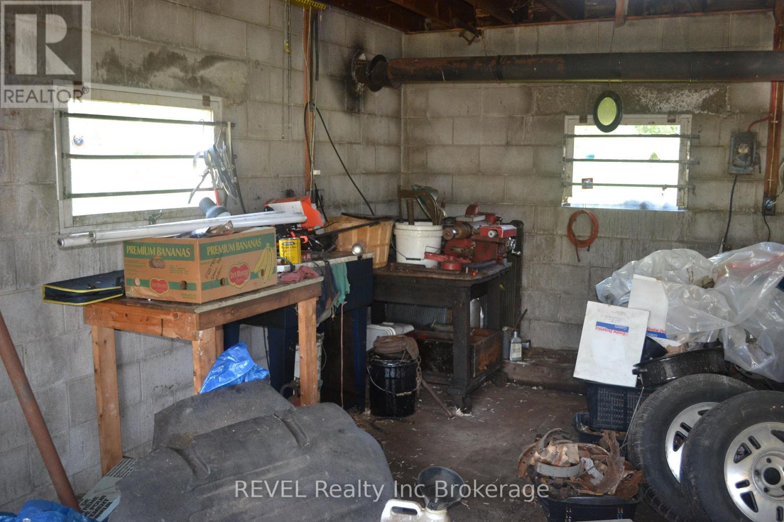 519 Buffalo Road Property Photo 32