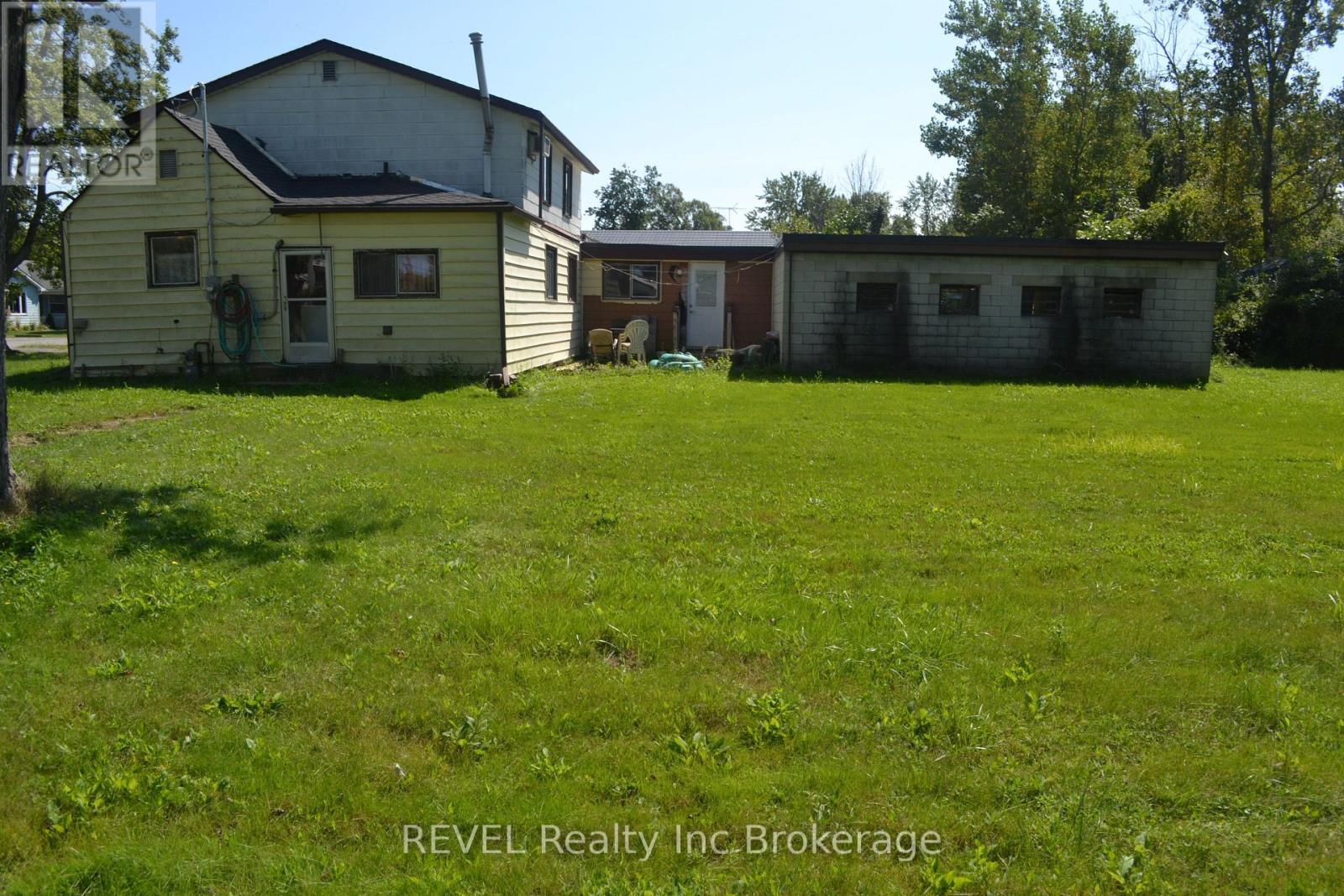 519 Buffalo Road Property Photo 33