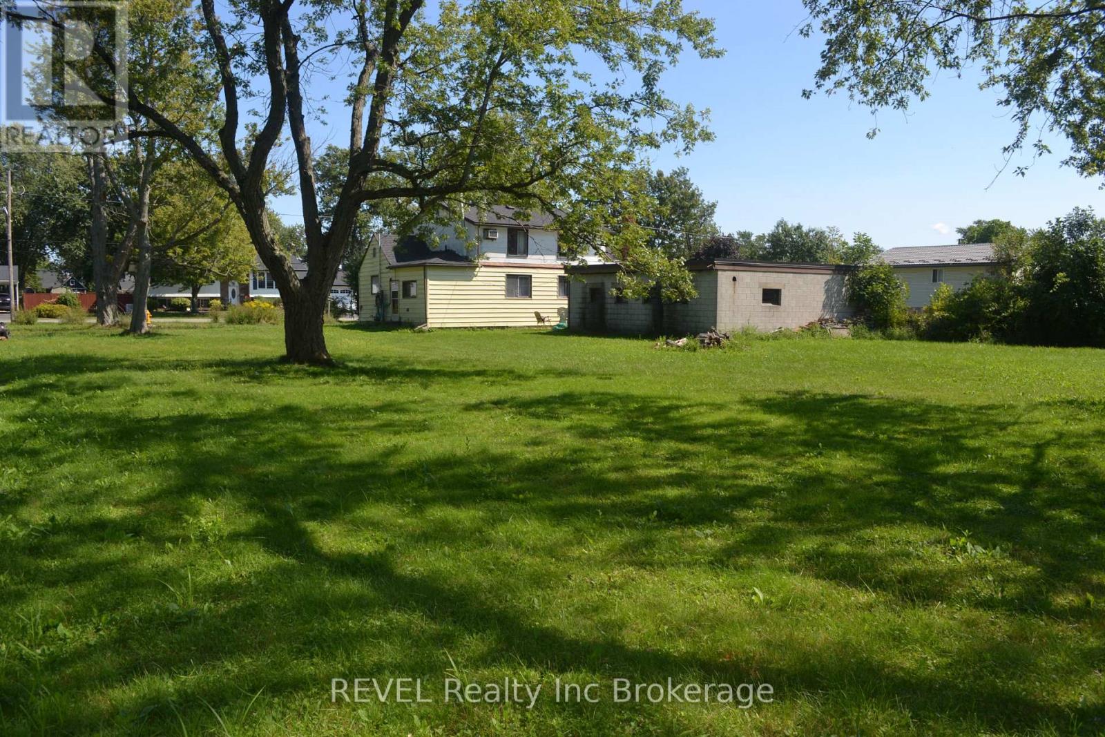 519 Buffalo Road Property Photo 34