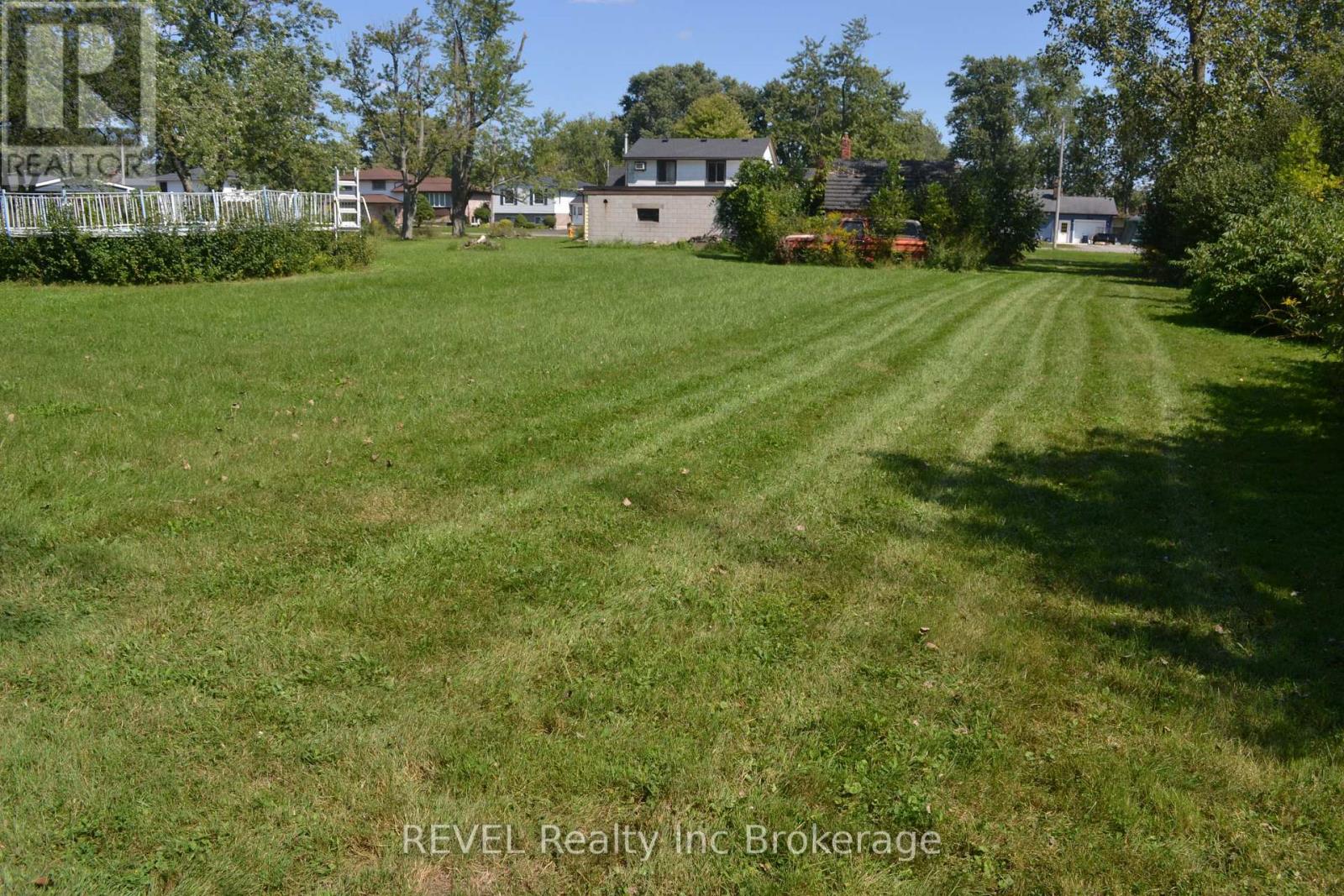 519 Buffalo Road Property Photo 35