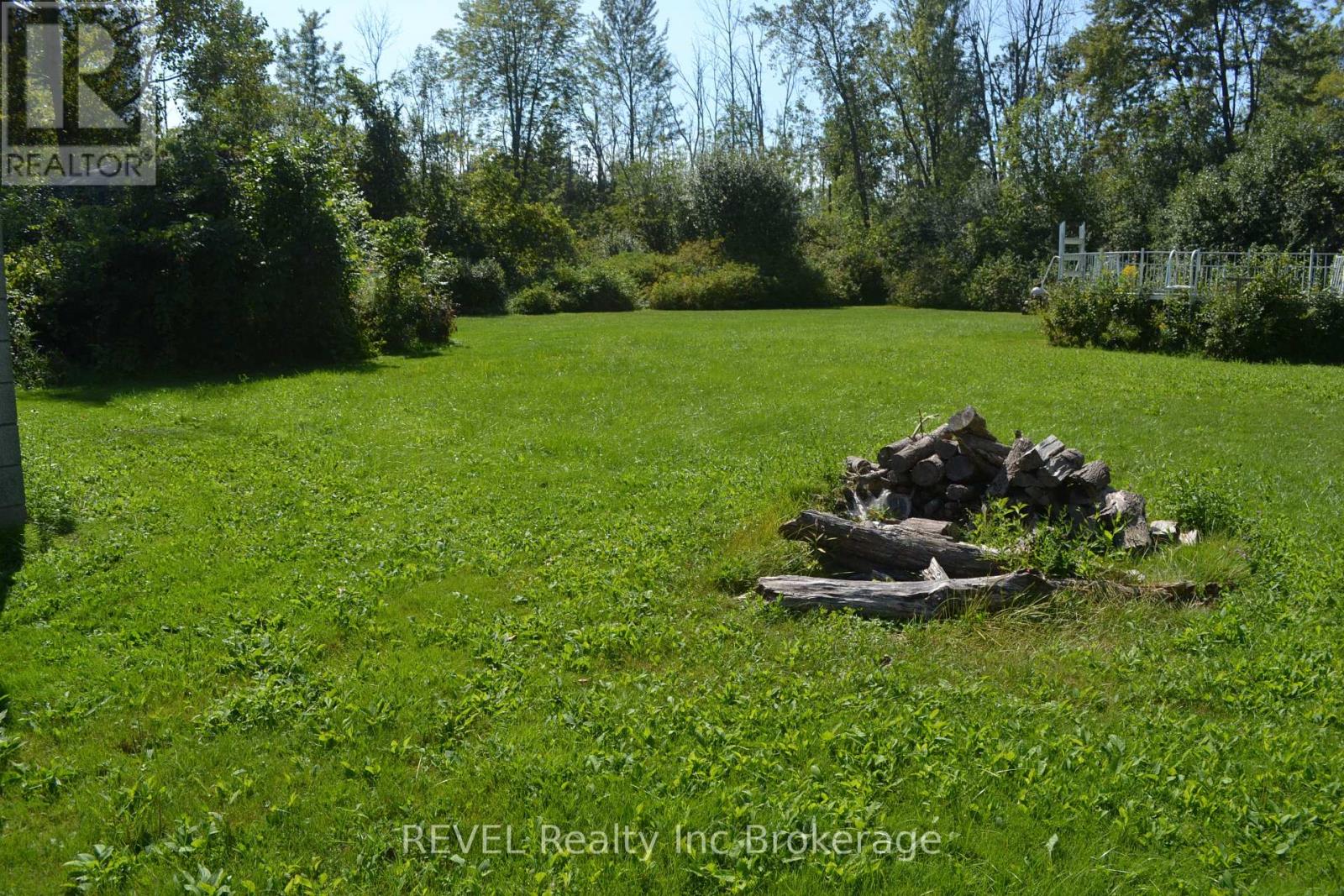 519 Buffalo Road Property Photo 36