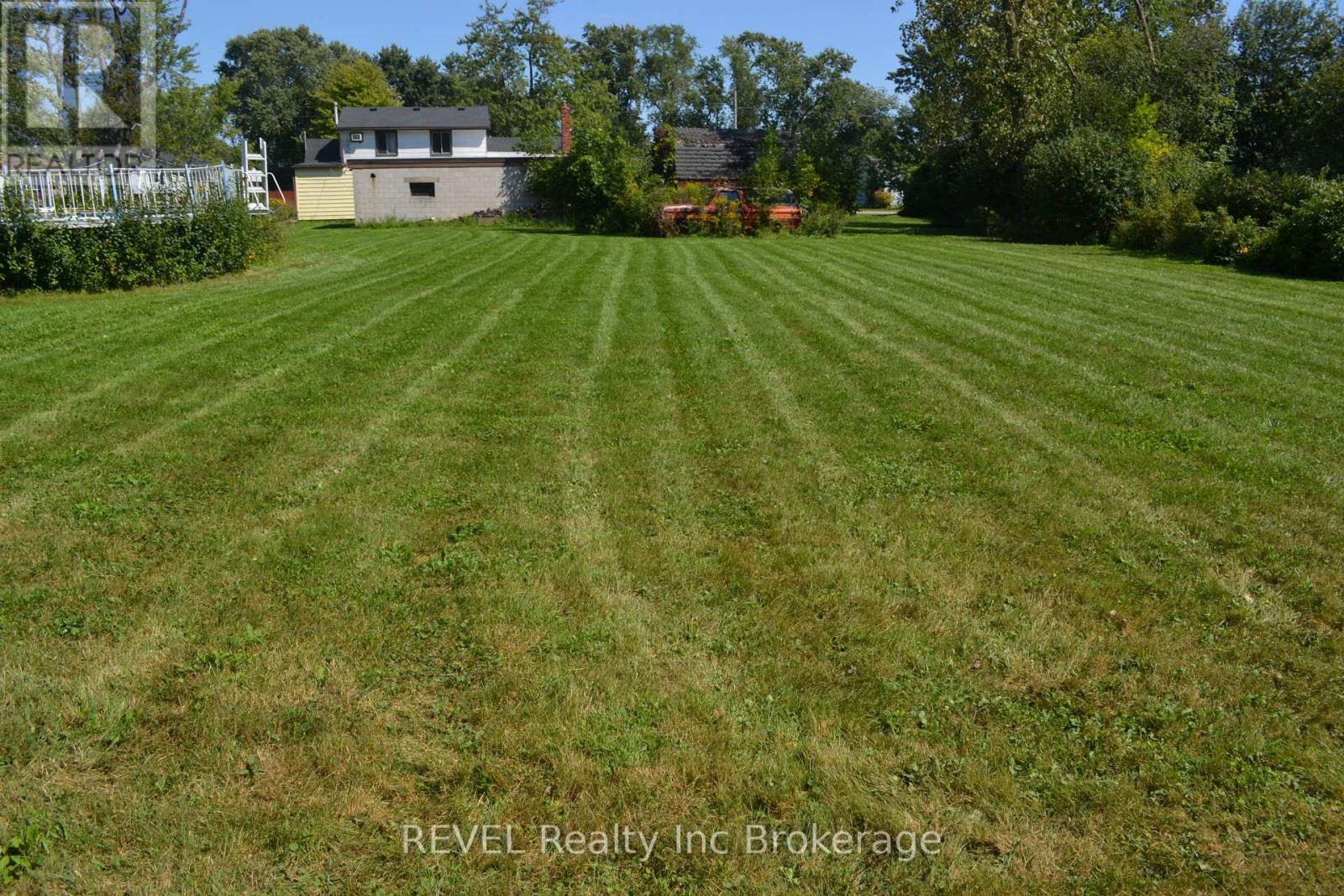 519 Buffalo Road Property Photo 37