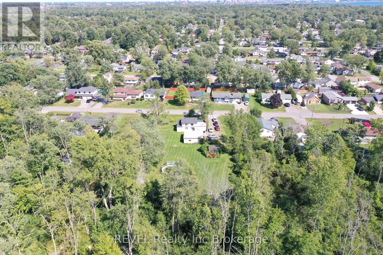 519 Buffalo Road Property Photo 38