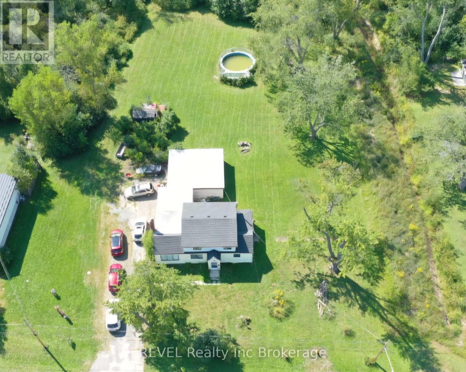 519 Buffalo Road Property Photo 39