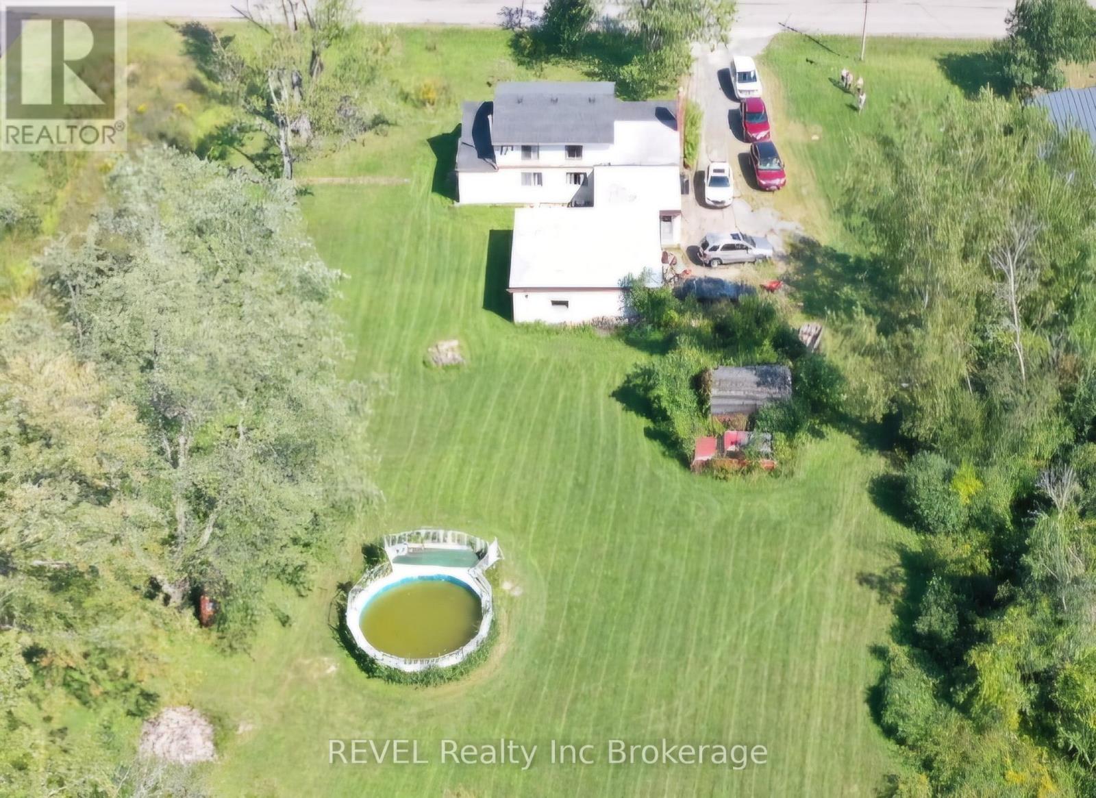 519 Buffalo Road Property Photo 40