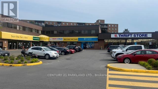 116 - 350 Scott Street Property Photo 2