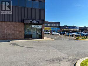 116 - 350 Scott Street Property Photo 9