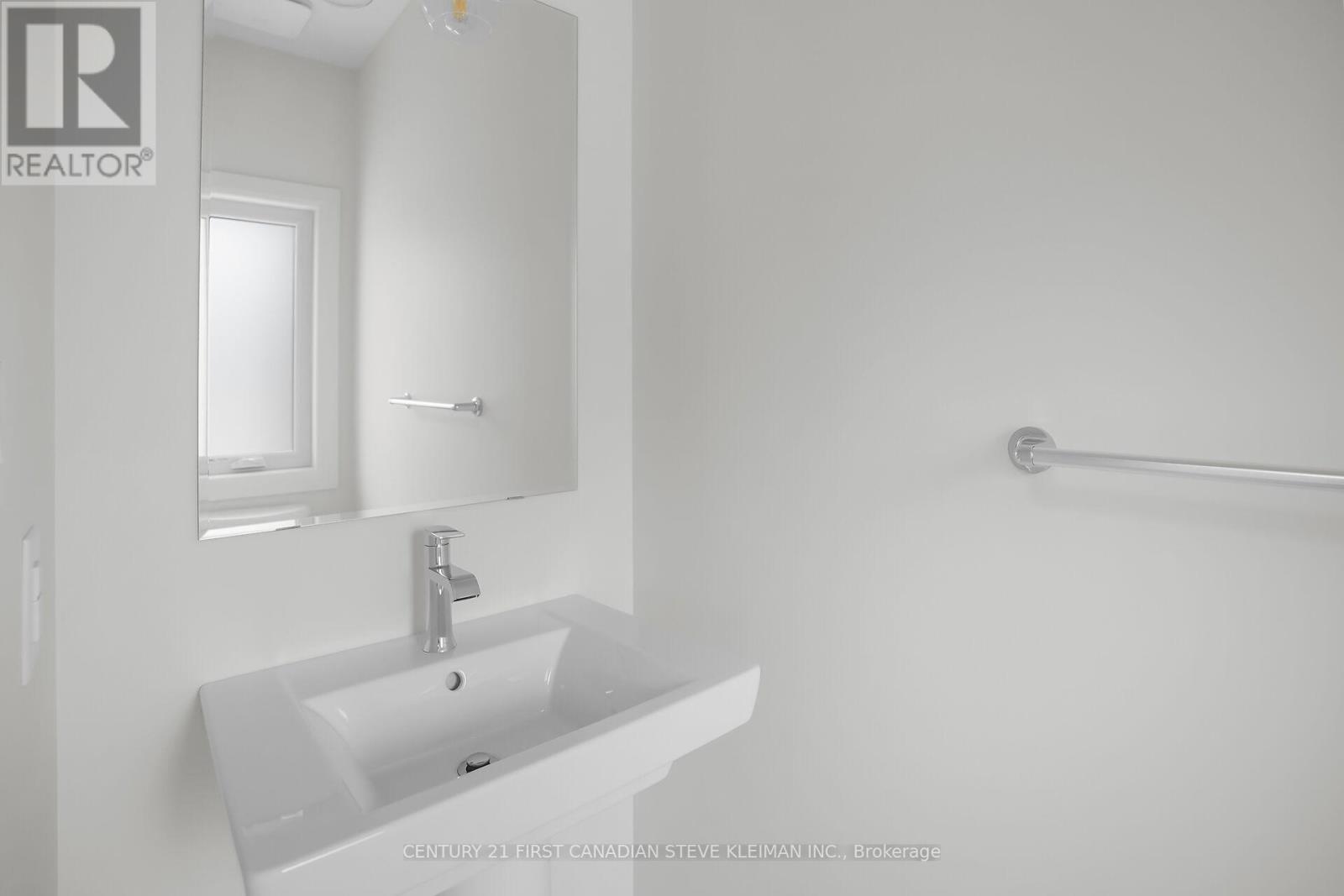 45 - 2700 Buroak Drive Property Photo 14