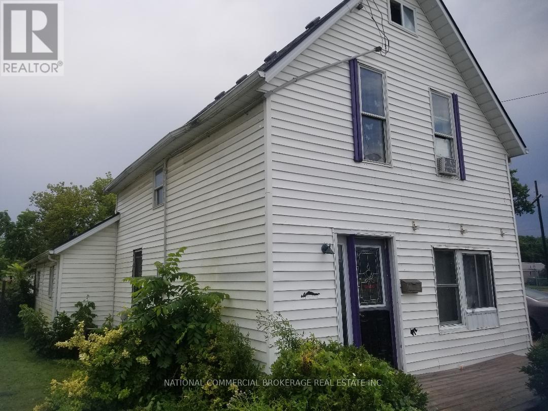 409 Murray Street Property Photo 2