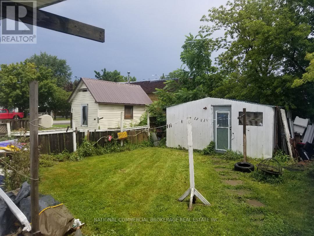 409 Murray Street Property Photo 3