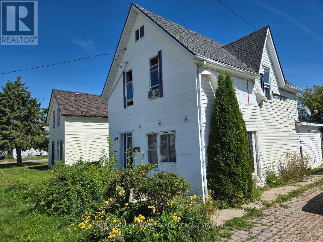 409 Murray Street Property Photo 4