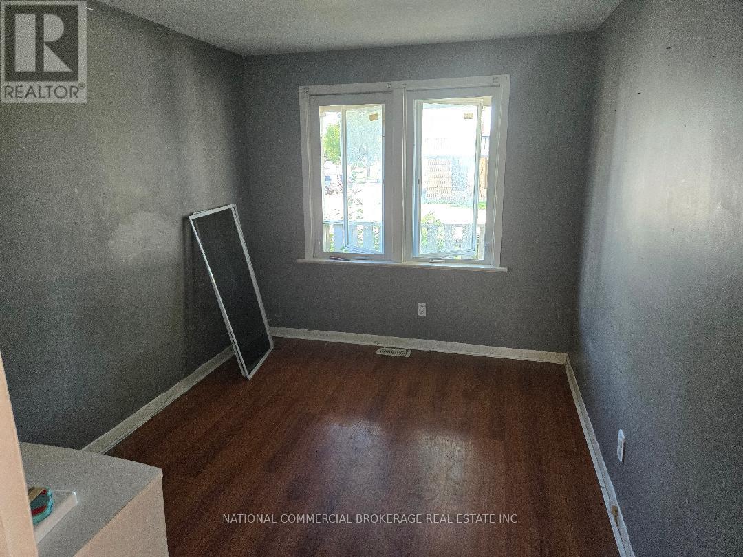 50 Forhan Street Property Photo 7