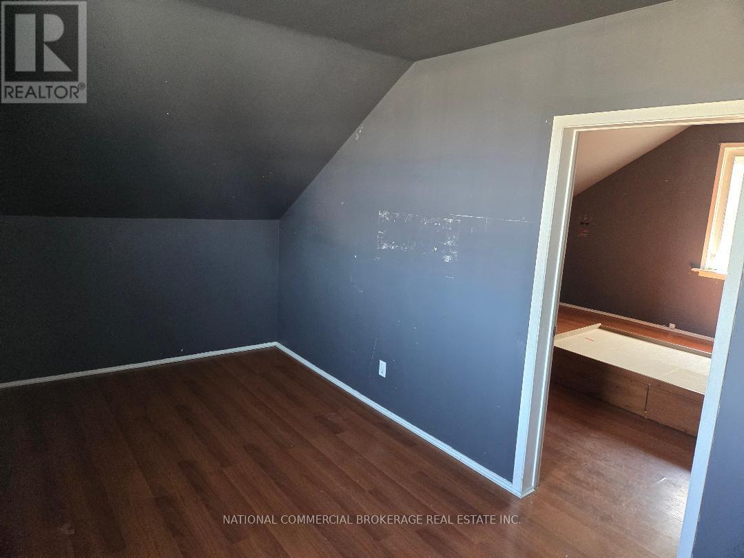 50 Forhan Street Property Photo 8