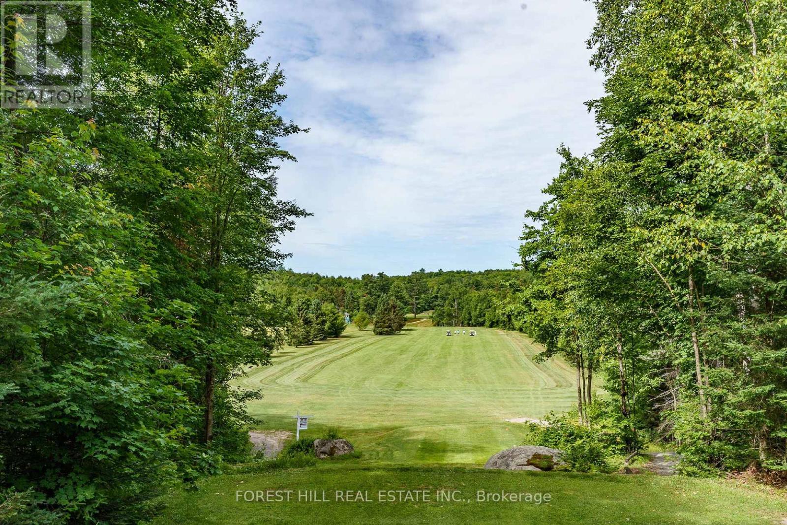 2035 Eagle Lake Road Property Photo 2