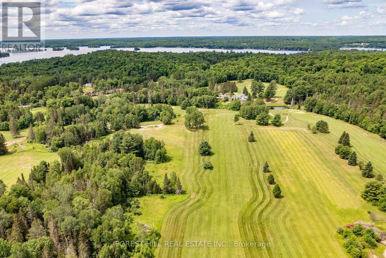 2035 Eagle Lake Road Property Photo 14