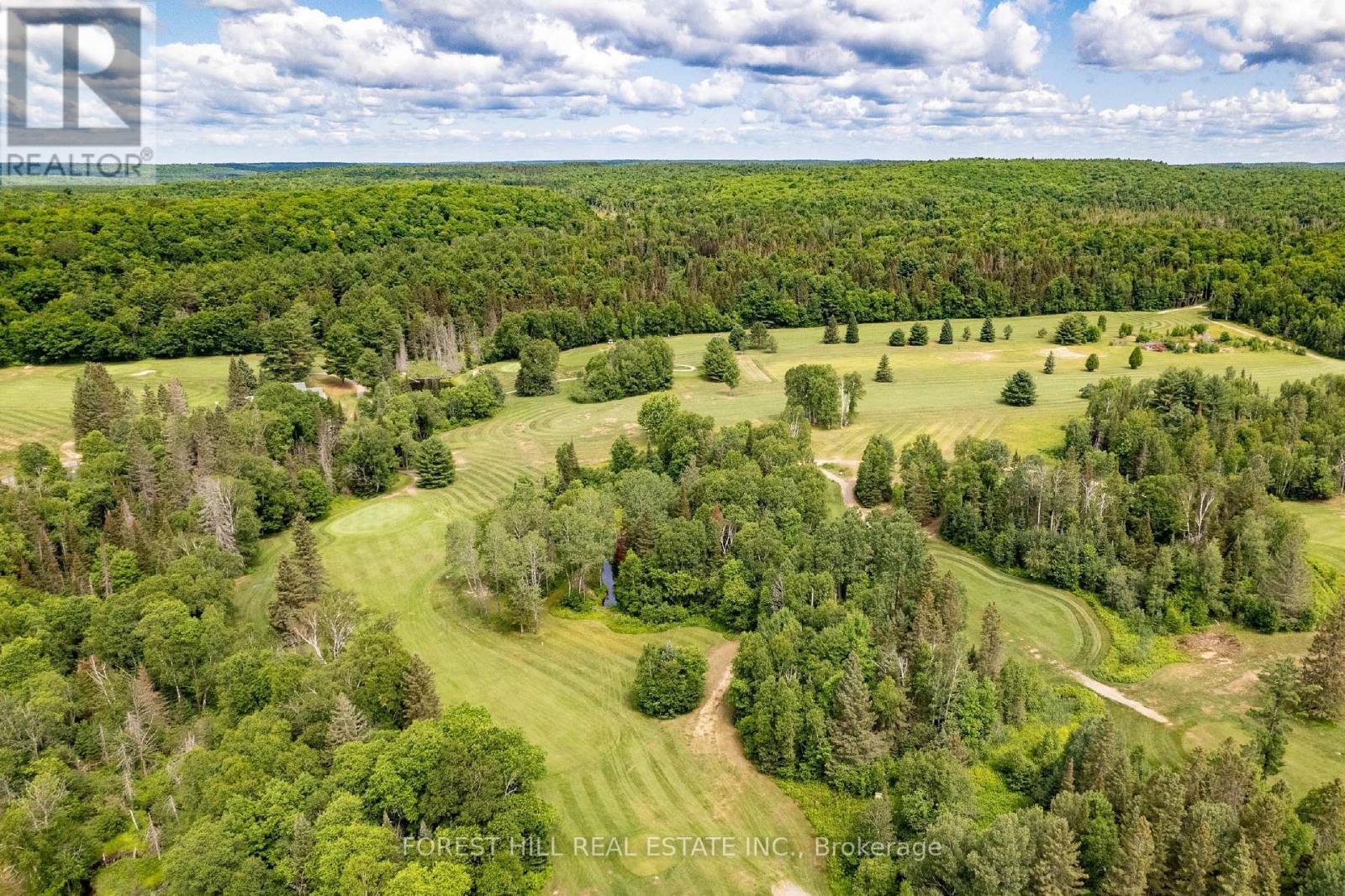 2035 Eagle Lake Road Property Photo 15