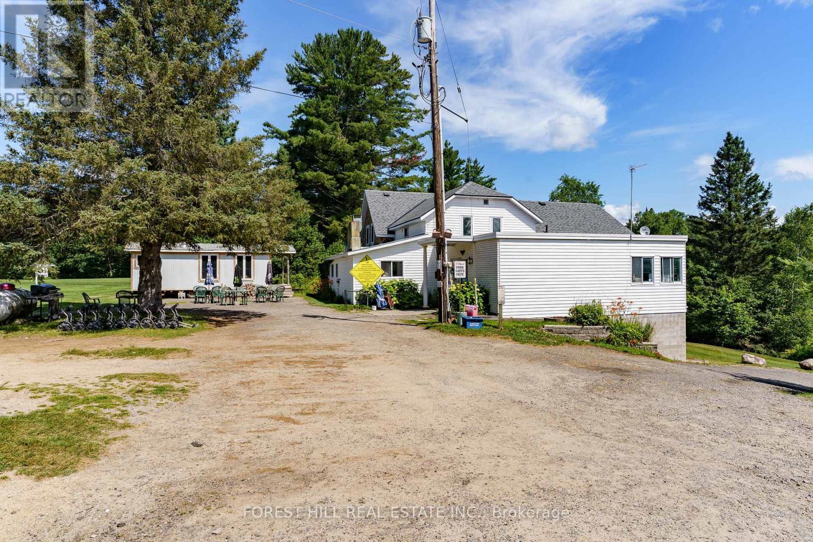 2035 Eagle Lake Road Property Photo 18