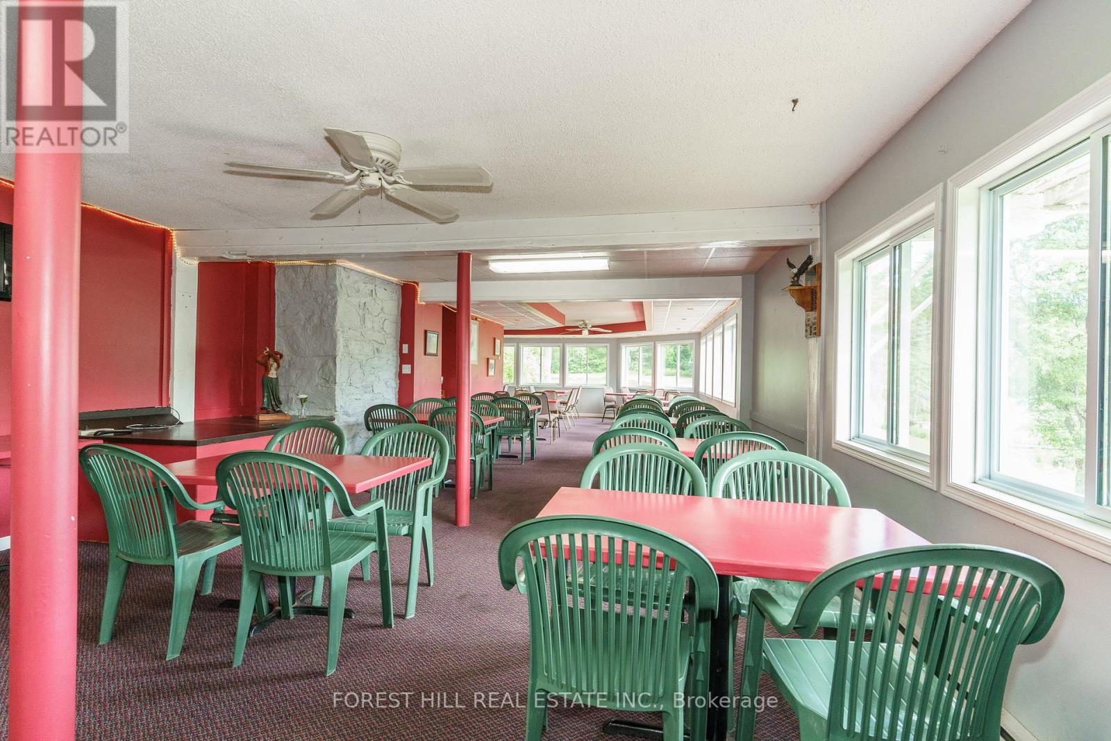 2035 Eagle Lake Road Property Photo 26