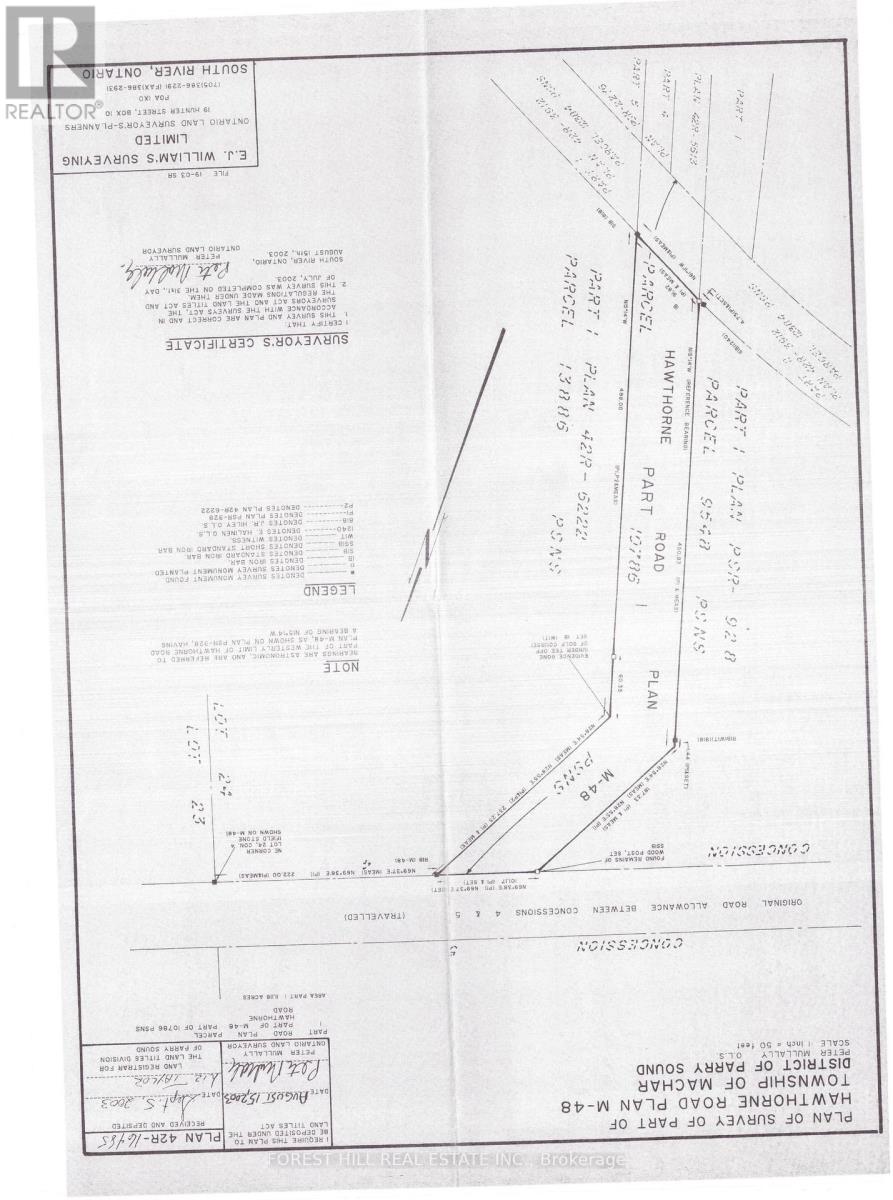 2035 Eagle Lake Road Property Photo 34