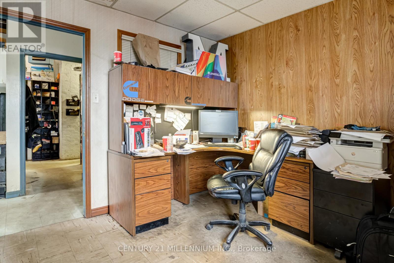 41401 Amberley Road Property Photo 7