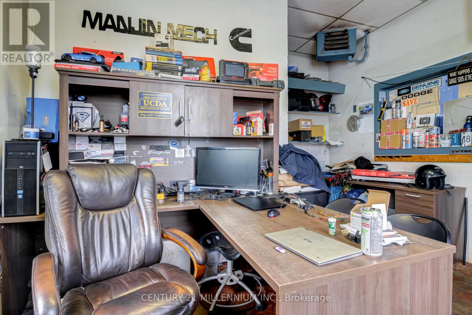 41401 Amberley Road Property Photo 19