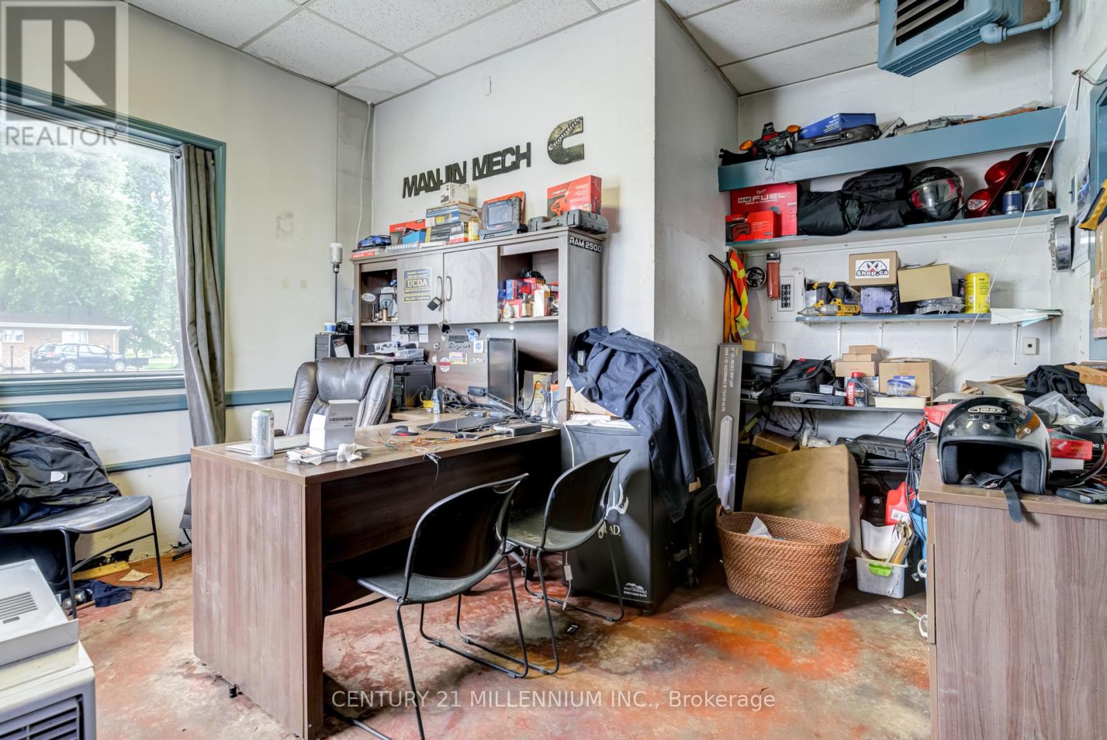 41401 Amberley Road Property Photo 20