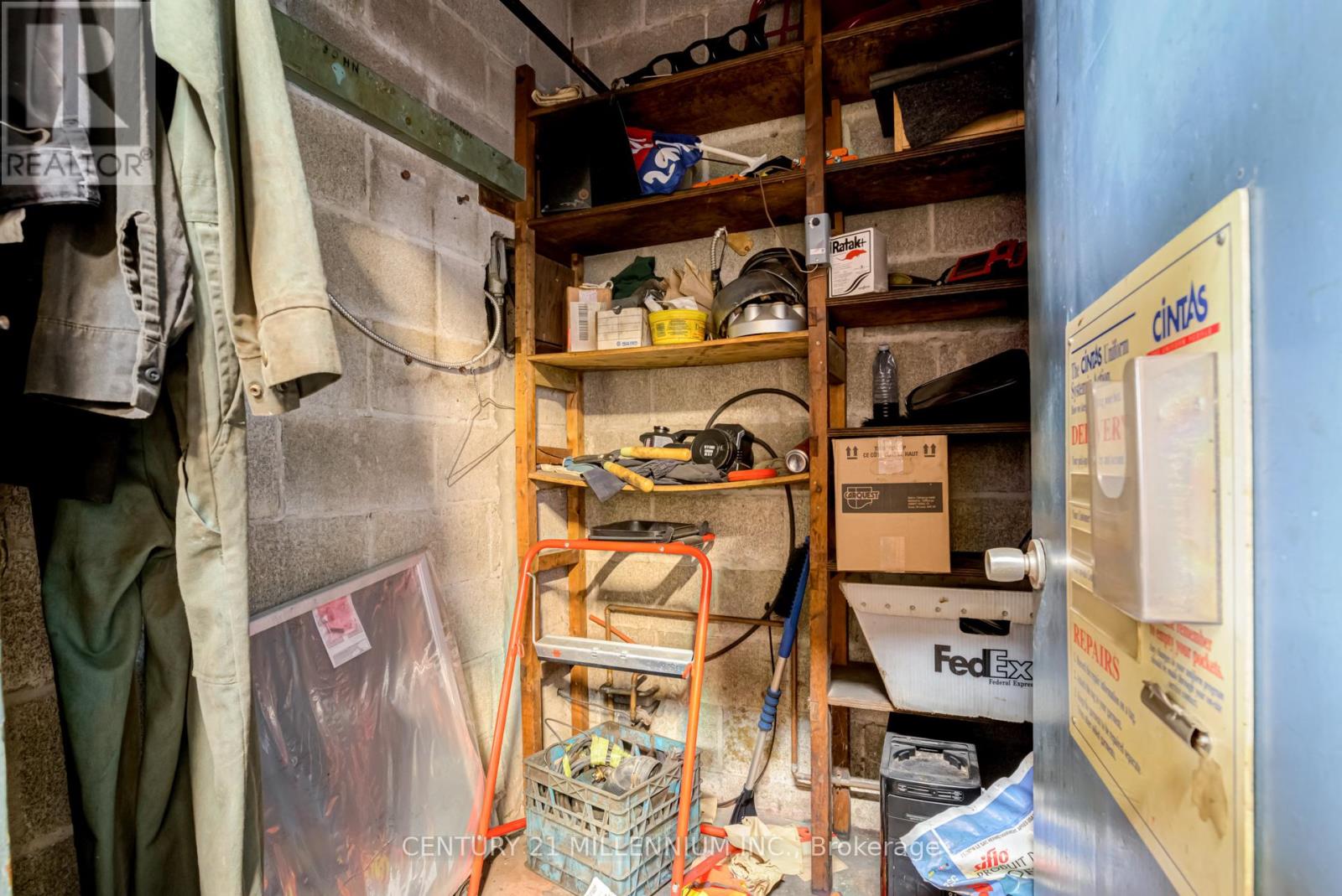 41401 Amberley Road Property Photo 21