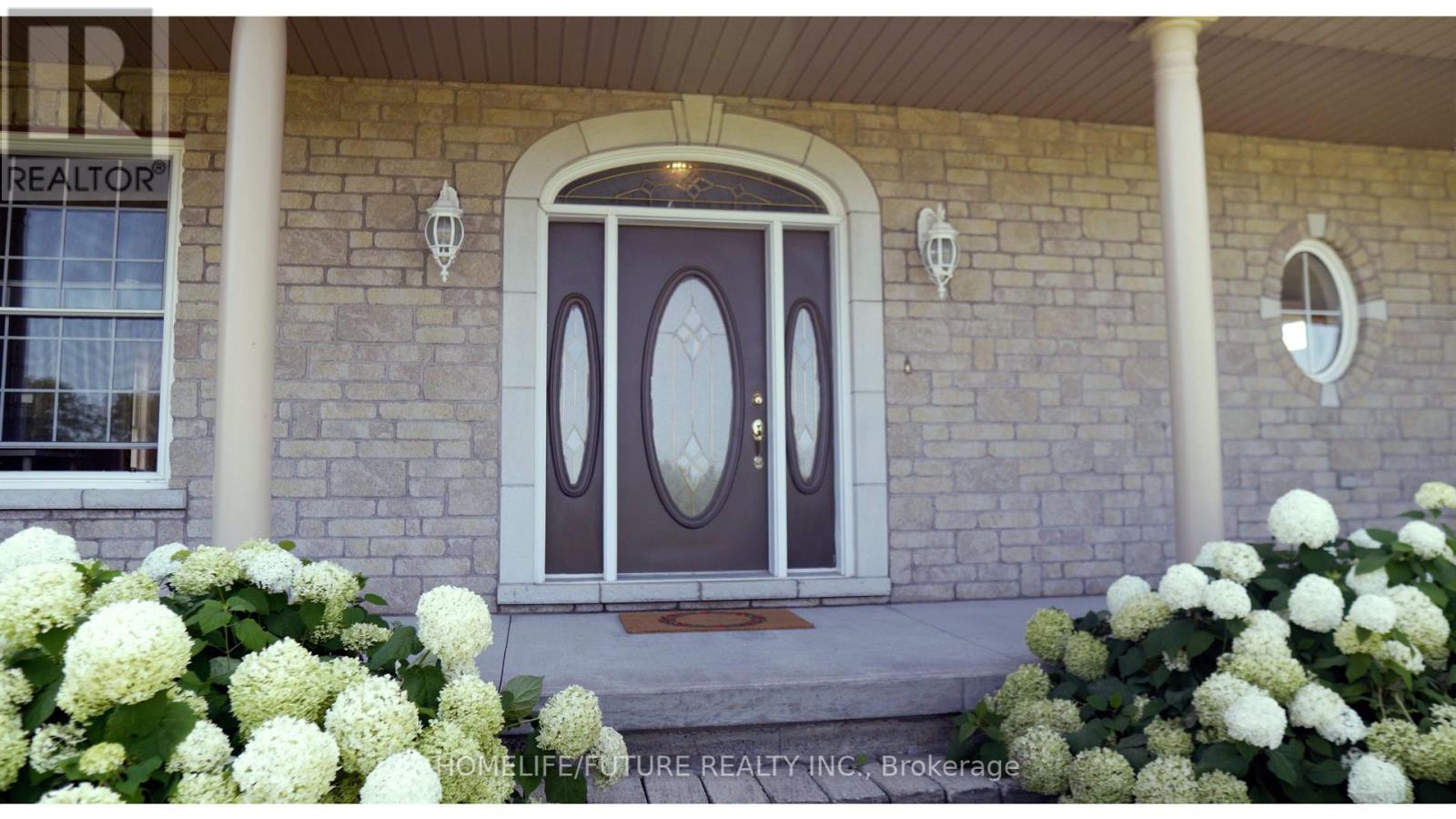 9431 Stevenson Road Property Photo 4