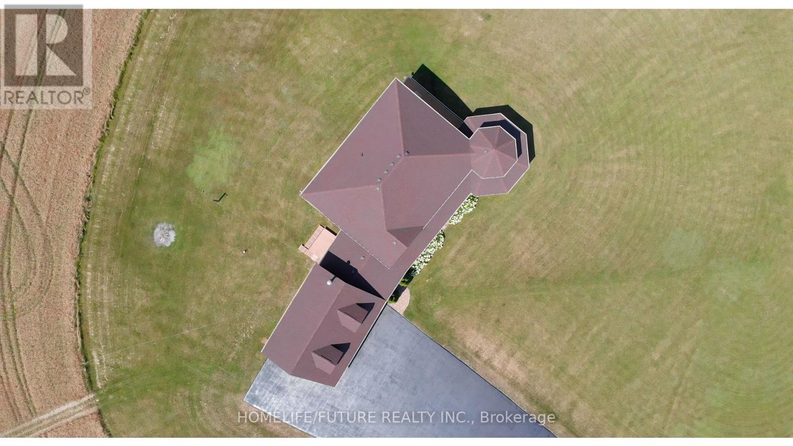 9431 Stevenson Road Property Photo 8