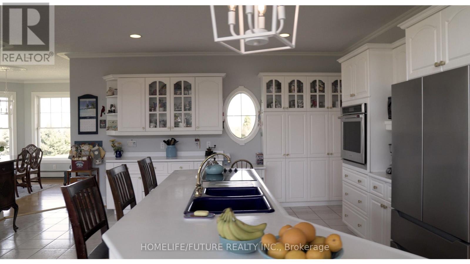 9431 Stevenson Road Property Photo 12