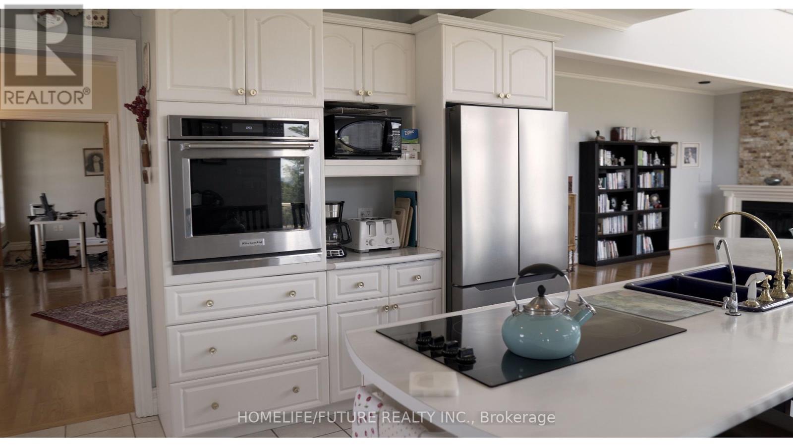 9431 Stevenson Road Property Photo 13