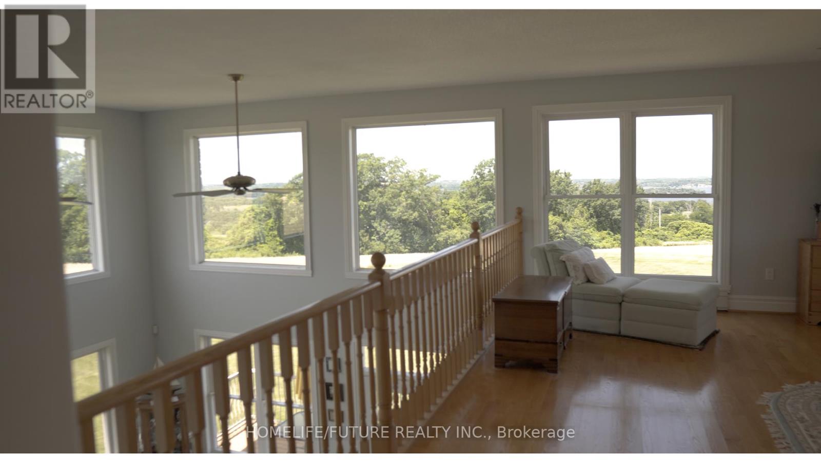 9431 Stevenson Road Property Photo 14