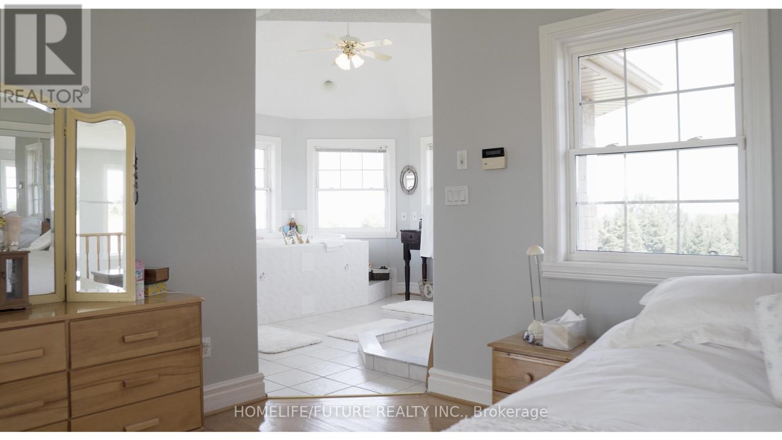 9431 Stevenson Road Property Photo 17