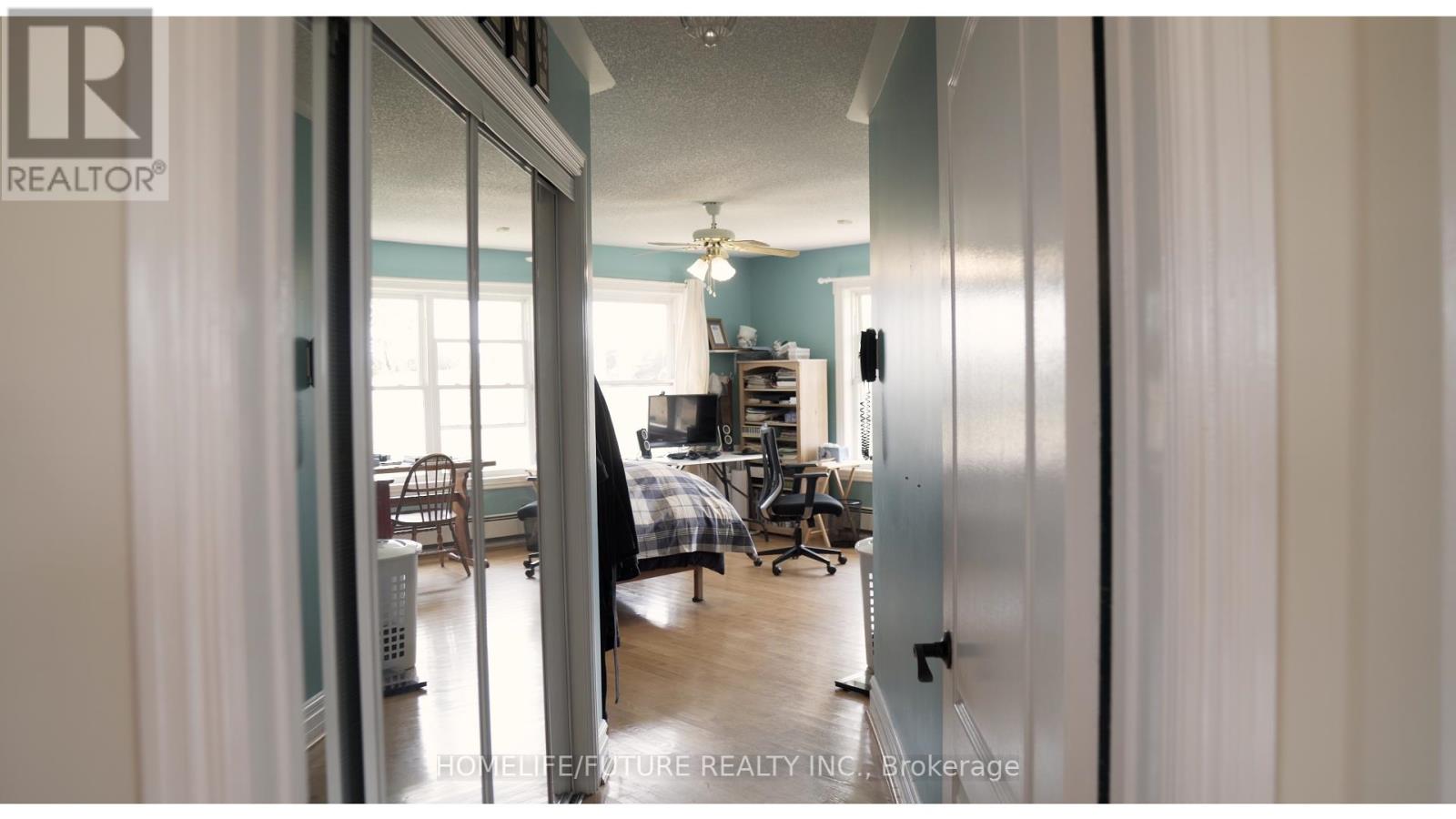 9431 Stevenson Road Property Photo 22