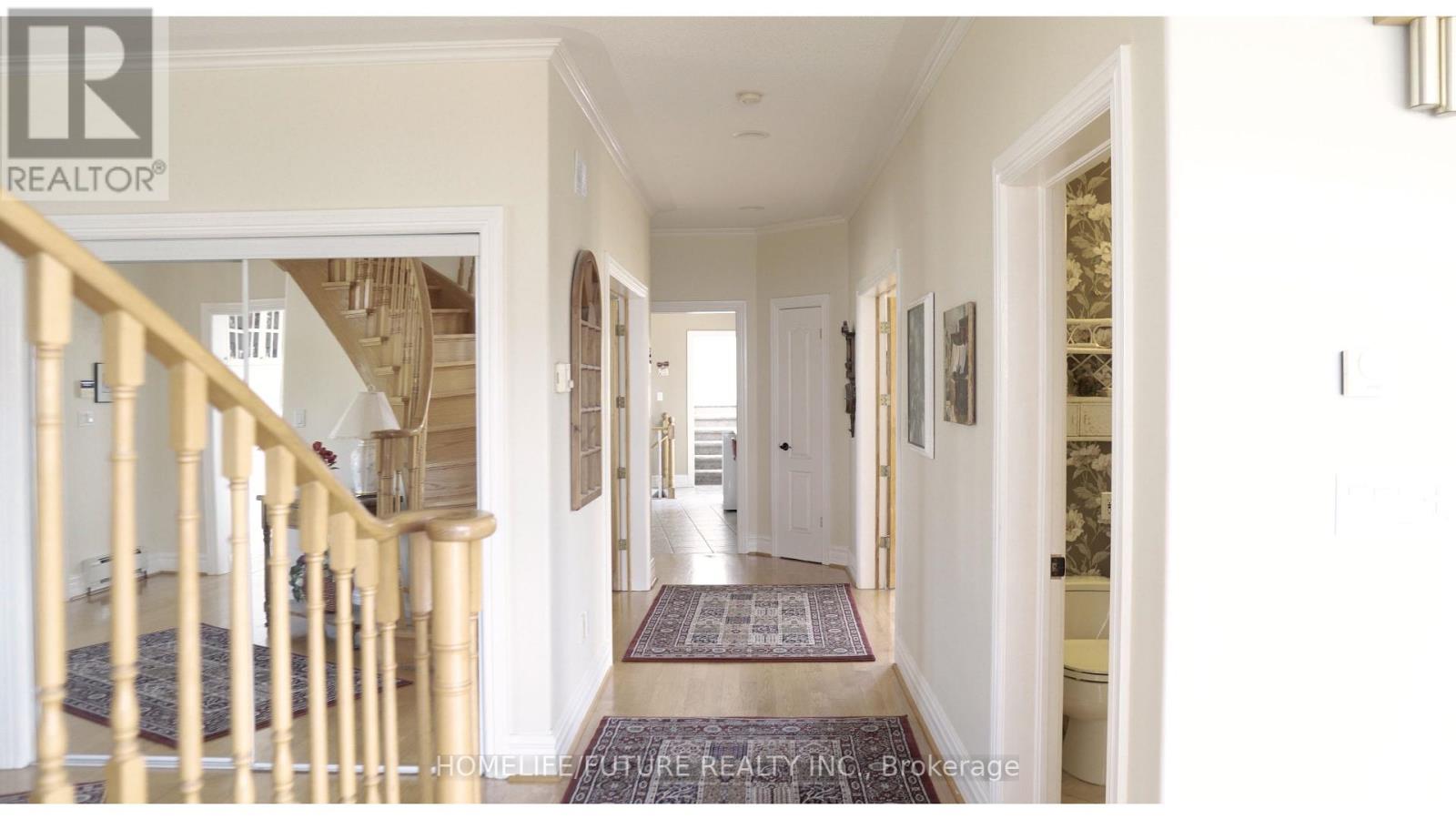 9431 Stevenson Road Property Photo 25