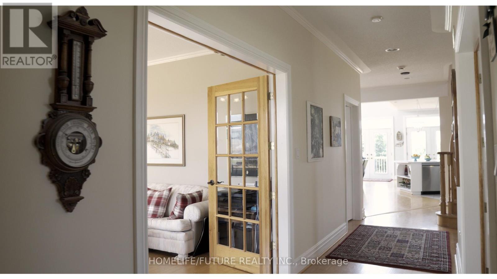 9431 Stevenson Road Property Photo 26