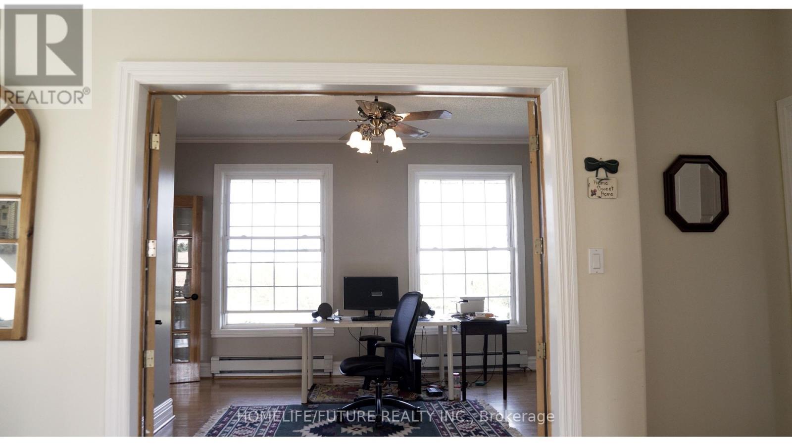9431 Stevenson Road Property Photo 28