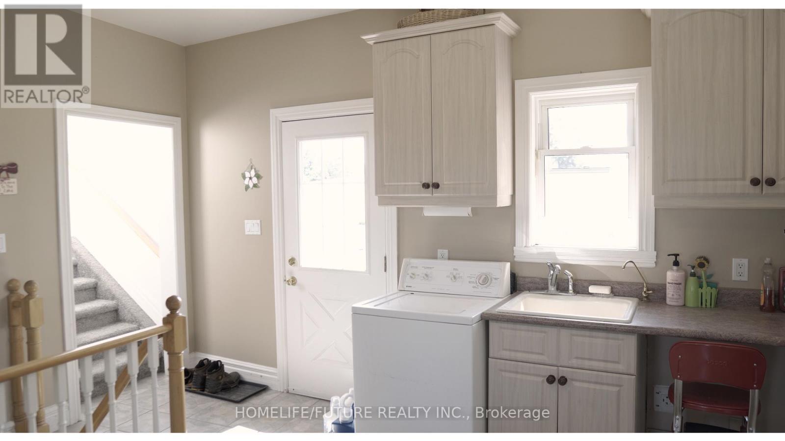 9431 Stevenson Road Property Photo 30