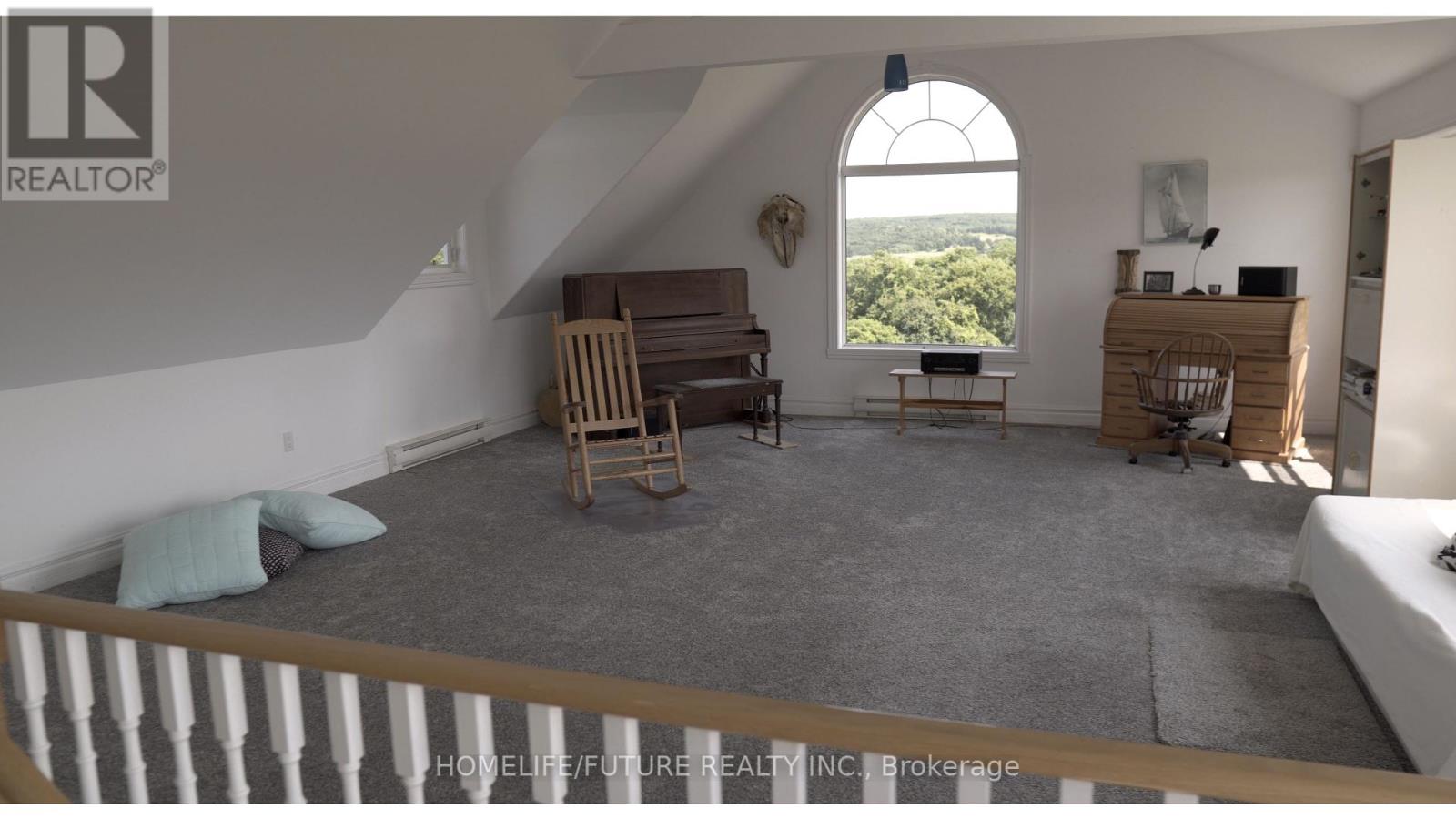 9431 Stevenson Road Property Photo 31