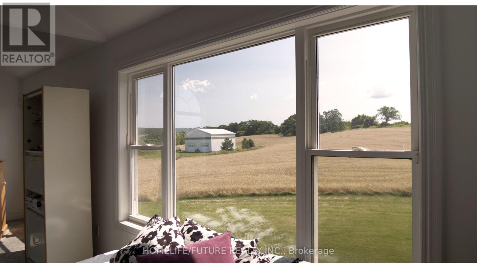 9431 Stevenson Road Property Photo 32