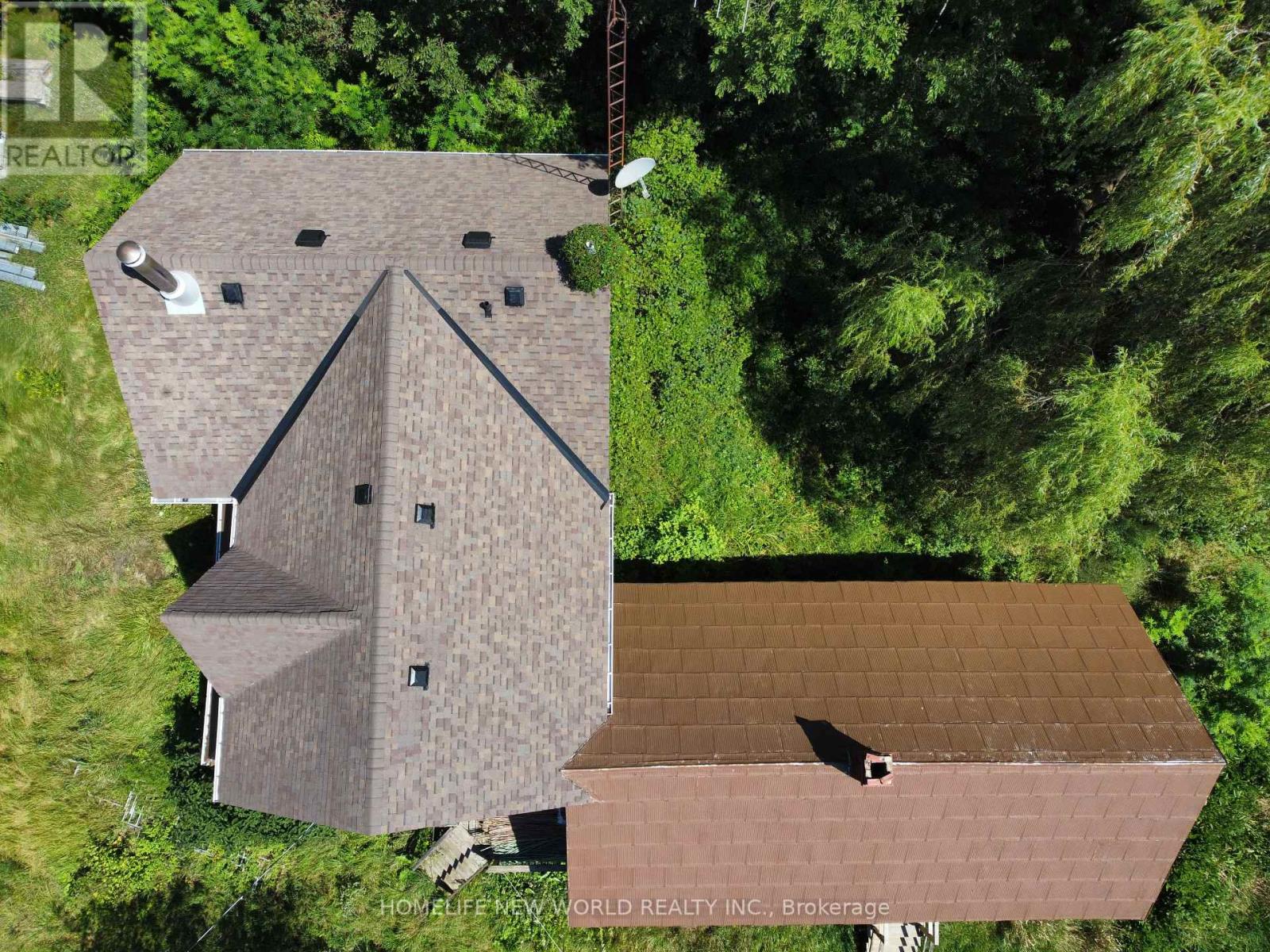 1082 Sand Bay Road Property Photo 2