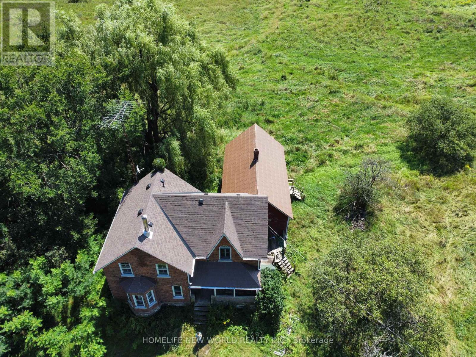 1082 Sand Bay Road Property Photo 4