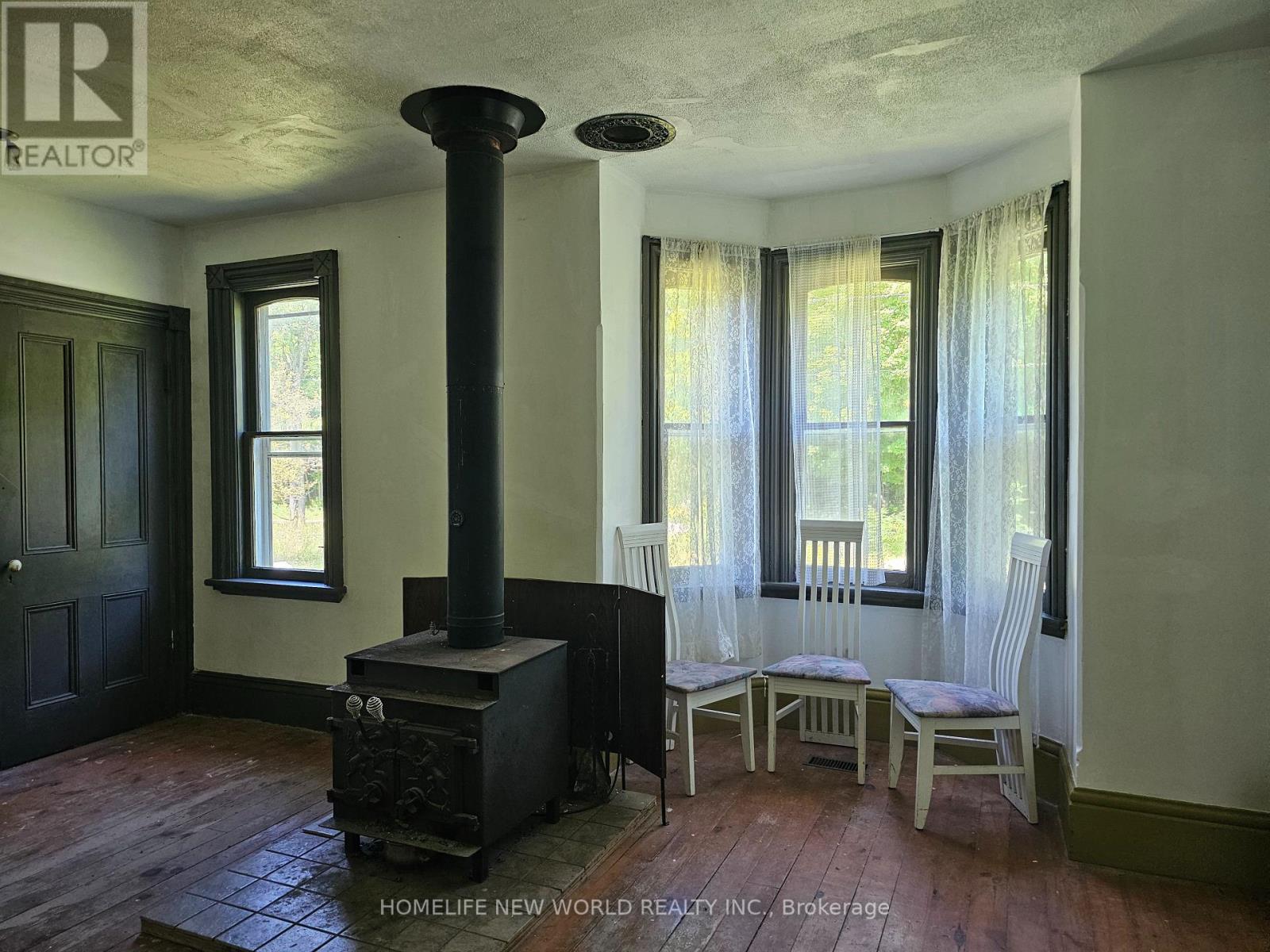 1082 Sand Bay Road Property Photo 8